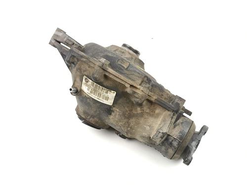 Used Front differential Front differential 15736534 15736534