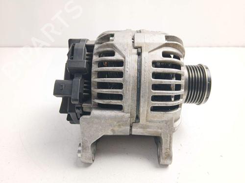 Alternator FIAT DUCATO Van (250_) 160 Multijet 3,0 D | BP34580472M7  - Image 6