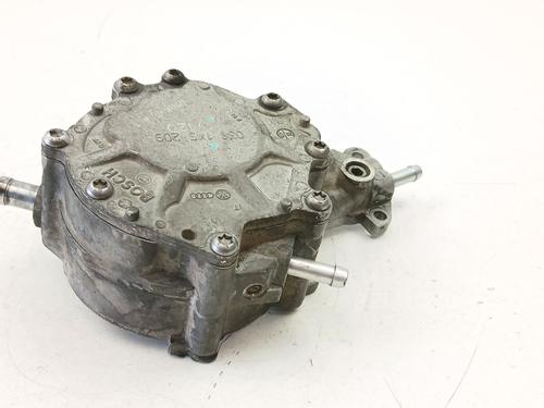 Vacuum pump SKODA OCTAVIA II Combi (1Z5) 1.9 TDI | BP29632179M80 