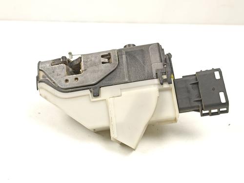 Front right lock CITROËN BERLINGO MULTISPACE (B9)  | BP21671573C97 