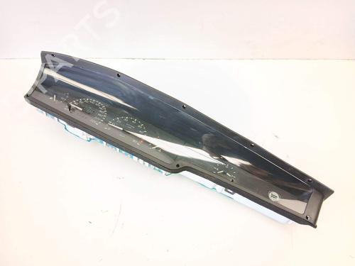 Used Instrument cluster Instrument cluster 38326095 38326095