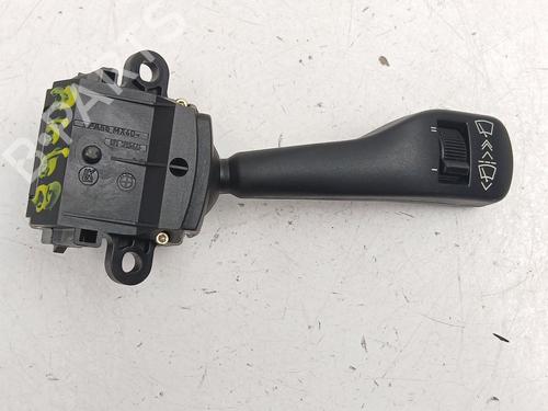 Steering column stalk BMW 3 (E46) 320 d | BP34473948I23  - Image 10