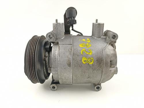 AC compressor BMW 3 Coupe (E36) 318 is | BP12168006M34 