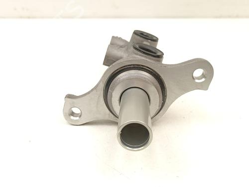 Brake master cylinder HYUNDAI i20 III (BC3, BI3) 1.2 | BP37441776M77 - Image 3