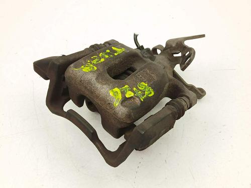 Used Left rear brake caliper Left rear brake caliper 27619706 27619706