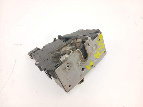 Used Front left lock Front left lock 37266023 37266023
