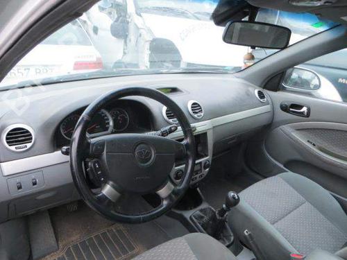 - Image 3
