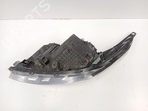 Right headlight KIA CEE'D (JD) 1.4 CRDi 90 | BP37792705C29 - Image 10