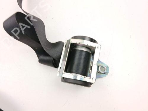 Front left seatbelt MINI MINI COUNTRYMAN (R60) Cooper SD | BP33246388I26 - Image 2