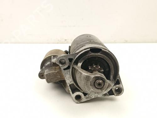 Starter FORD ORION III (GAL) 1.6 i | BP16160822M8 