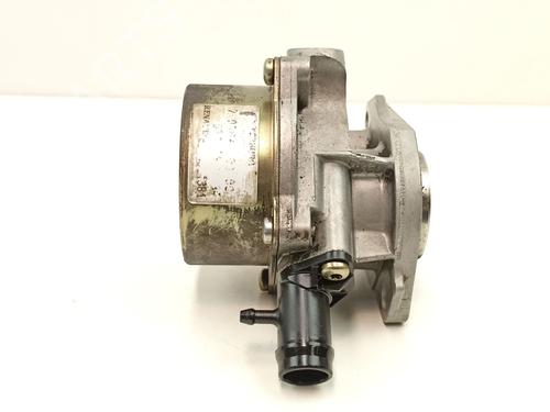 Vacuum pump RENAULT CLIO III (BR0/1, CR0/1) 1.5 dCi (BR17, CR17) | BP18786944M80 