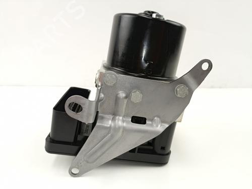ABS pump BMW 3 (E90)  | BP13028144M43 