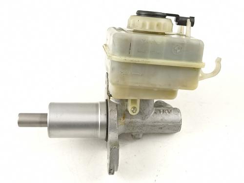 Brake master cylinder BMW 5 (E60) | BP37441448M77 - Image 4