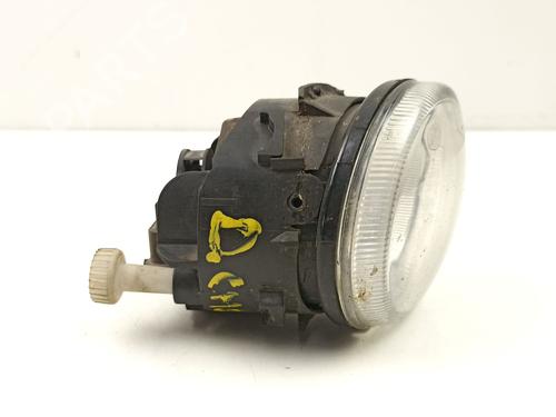 Right front fog light NISSAN ALMERA TINO (V10) 2.2 dCi | BP17231387C31 