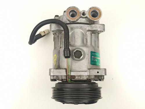 AC compressor CITROËN XSARA (N1) 1.6 i | BP16702419M34 