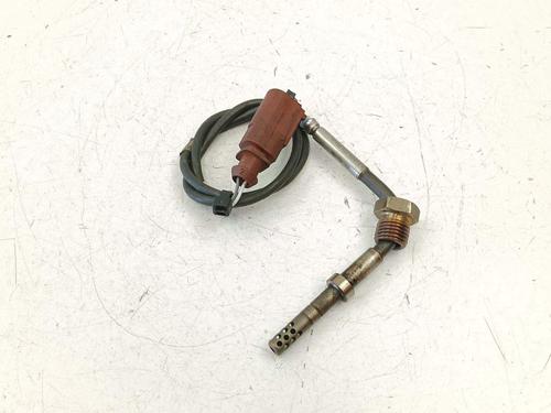 electronic-sensor-vw-passat-b6-variant-3c5-2005-2006-2007-2008-2009-2010-2011-29614121 main image
