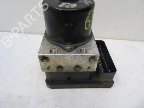 ABS pump FORD FIESTA V (JH_, JD_) 1.3 | BP20120349M43 