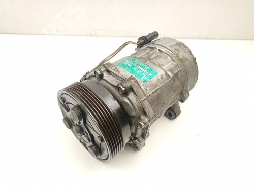 Used AC compressor AUDI A3 (8L1) 1.9 TDI quattro (130 hp) 16826935