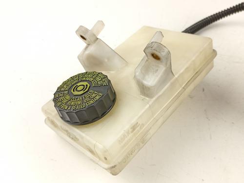 Brake master cylinder PEUGEOT PARTNER Tepee 1.6 HDi 16V | BP37441444M77 - Image 3