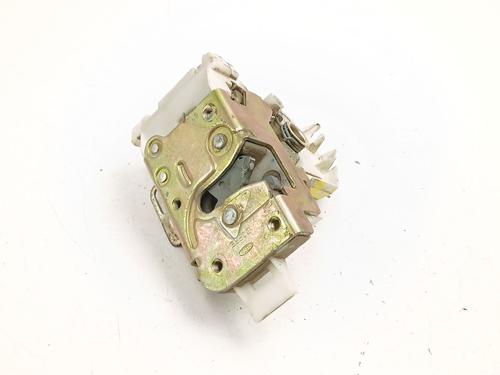 Used Rear right lock Rear right lock FORD MONDEO II Turnier (BNP) 2.0 i (131 hp) 34162395 34162395