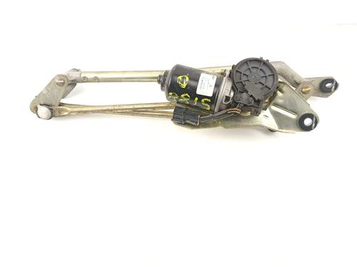Front wiper motor DAEWOO REZZO (U100) 1.6 | BP13447119M29 - Image 5