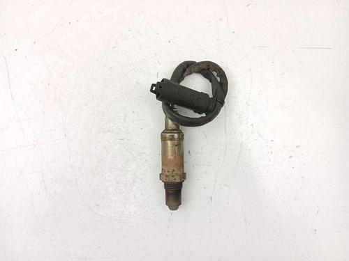 Electronic sensor BMW 3 (E46) 316 i | BP28480705M84 - Image 2