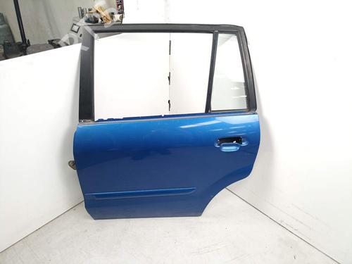 left-rear-door-mazda-premacy-cp-20-td-c14573020d-1999-2000-2001-2002-2003-2004-2005-15224894 main image