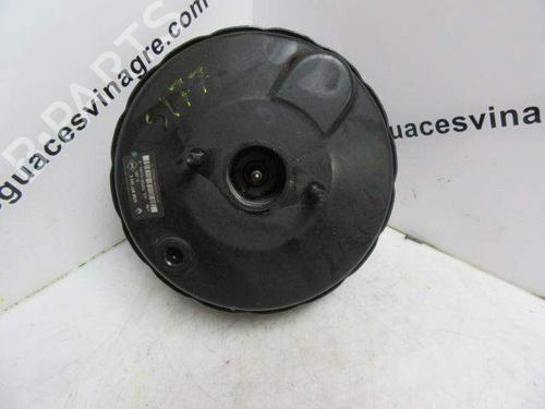 Used Servo brake Servo brake 20118175 20118175