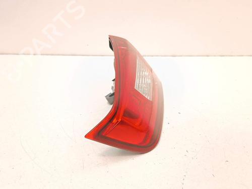 Right tailgate light MITSUBISHI ASX (GA_W_) 1.8 DI-D (GA6W) | BP35791936C80 - Image 6