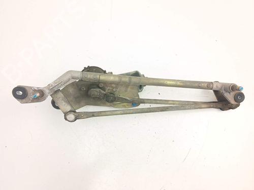 Front wiper motor DAEWOO REZZO (U100) 1.6 | BP34737366M29 - Image 2