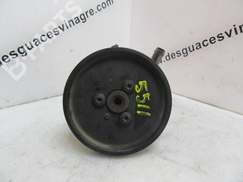 Servostyringspumpe BMW 1 (E87) 120 d (163 hp) 11737506