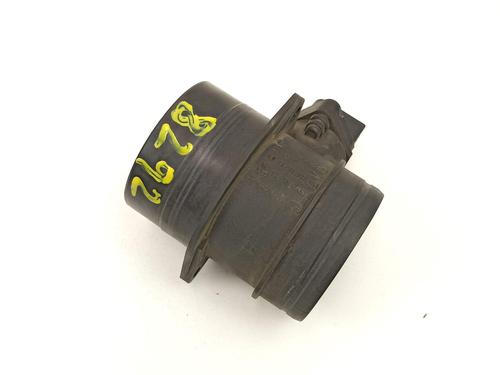 Used Mass air flow sensor Mass air flow sensor 18200080 18200080