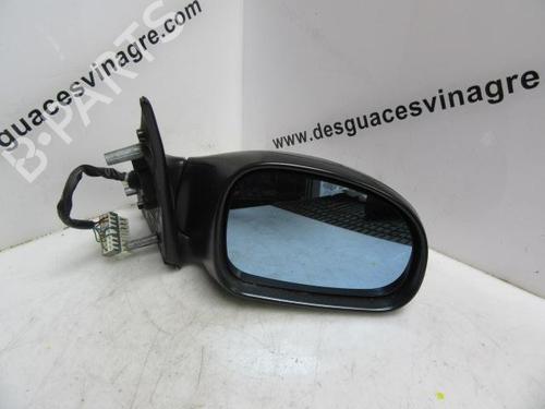 Used Right mirror PEUGEOT 406 (8B) 1.8 16V (116 hp) 20117864