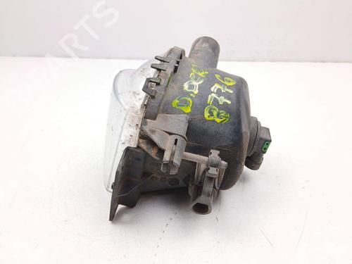 Right front fog light BMW 3 (E90) 320 d | BP29398563C31 - Image 4