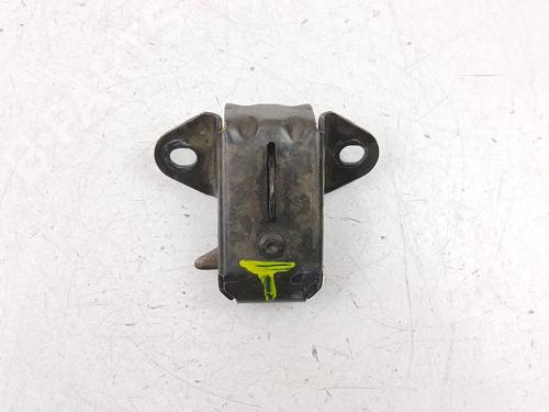 Tailgate lock RENAULT 18 (134_) 1.6 (1341) | BP30126704C101