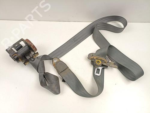 Used Rear right seatbelt Rear right seatbelt 22737539 22737539