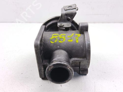 Egr BMW X3 (E83) 2.0 d | BP30470417M69 - Image 7