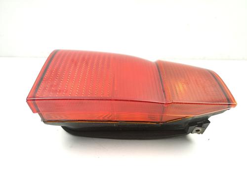 Left taillight BMW 5 Touring (E39)  | BP24337984C34 
