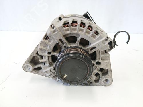 Alternator KIA CEE'D (JD) 1.4 CRDi 90 | BP37997314M7 - Image 3