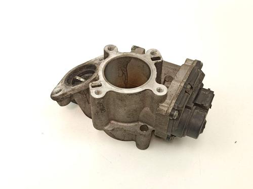 Used Egr Egr 19123027 19123027