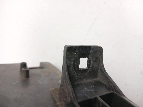 Left headlight VW CRAFTER 30-35 Bus (2E_) 2.5 TDI | BP30480953C28