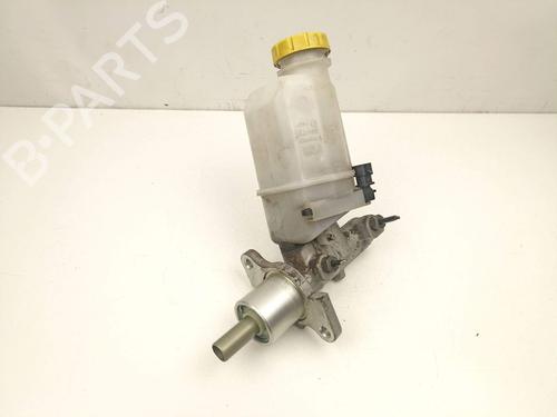 Used Brake master cylinder Brake master cylinder 37441623 37441623
