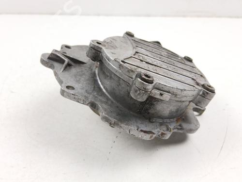 Vacuum pump MERCEDES-BENZ E-CLASS (W210) | BP30580428M80