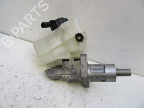 Used Brake master cylinder Brake master cylinder 37441362 37441362
