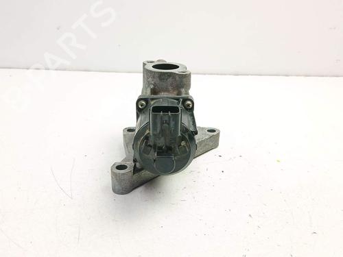 Egr MAZDA CX-7 (ER) 2.2 MZR-CD AWD (ER10A) | BP33677558M69 - Image 4