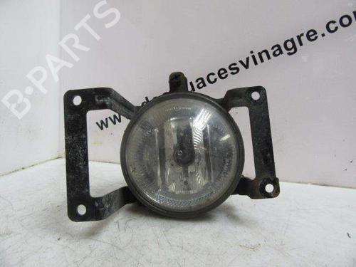 Used Right front fog light Right front fog light 20118212 20118212