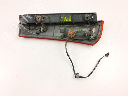 Høyre baklys KIA CEE'D SW (ED) 1.6 CRDi 115 | BP29942399C35