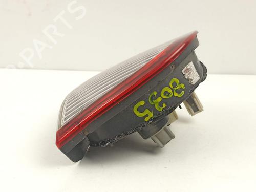 Right tailgate light DAEWOO LANOS (KLAT) 1.5 | BP15586379C80 - Image 3