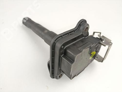 Used Ignition coil AUDI A4 B5 (8D2) 1.8 T (150 hp) 11249510