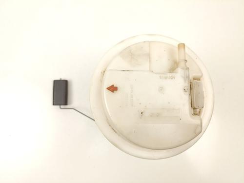 Fuel pump PEUGEOT 206 Hatchback (2A/C) 1.4 i | BP21661483M76 